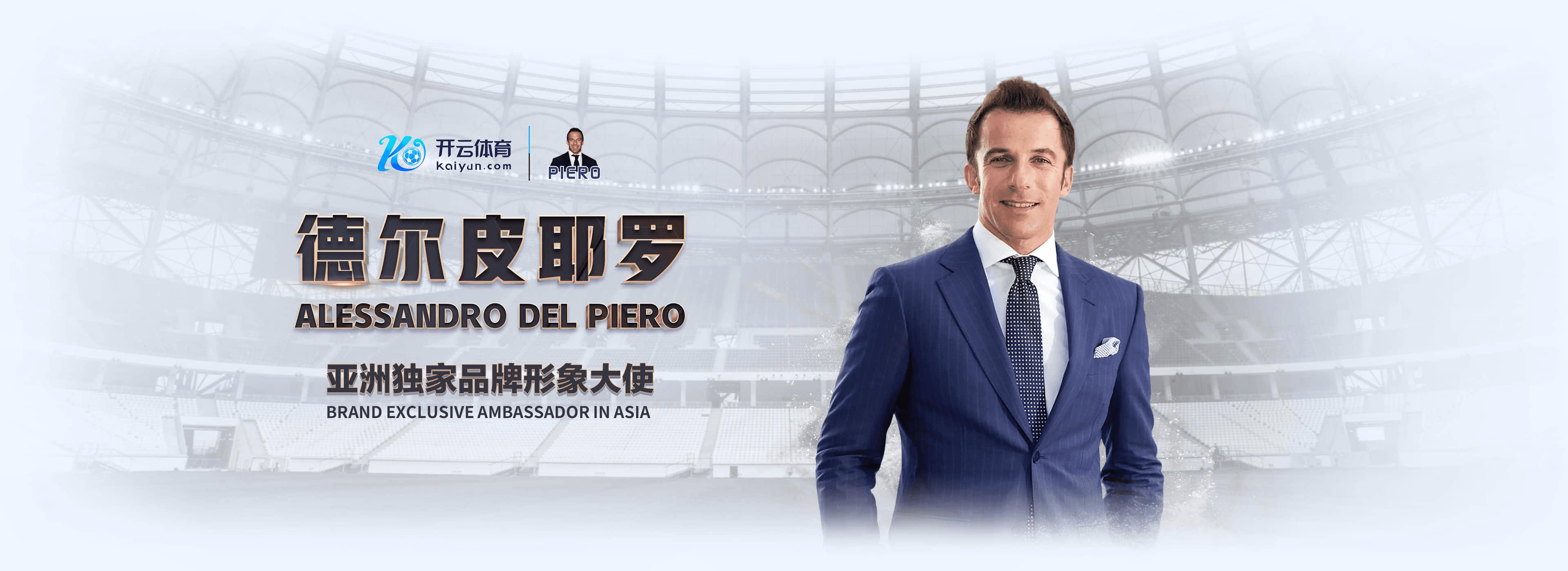 凤凰|凤凰体育|凤凰官方网站